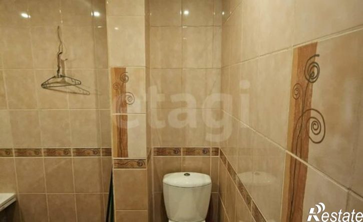 1-комн квартира мкр 5-й, 41,  д. 41