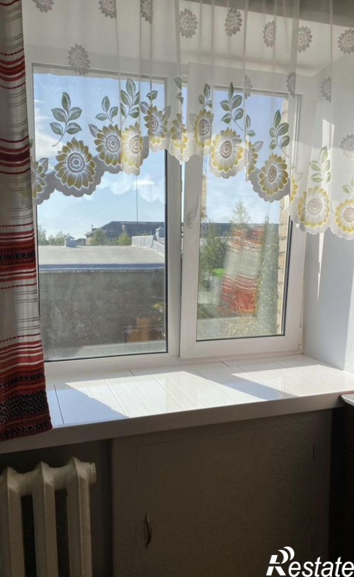 2-комн квартира Школьная , 6