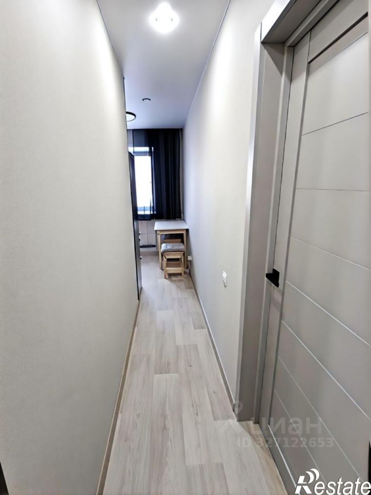 1-комн квартира ул Ленина, 15,  д. 15