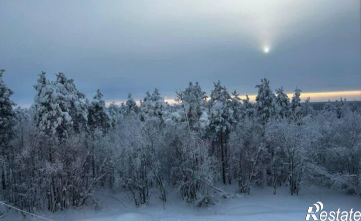 1-комн квартира ул Воркутинская, 39,  д. 39