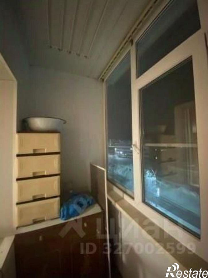 2-комн квартира ул Комсомольская, 23,  д. 23