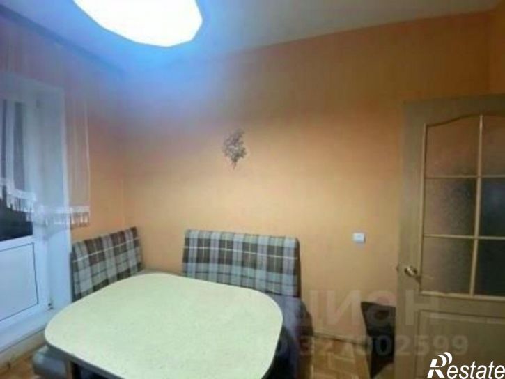 2-комн квартира ул Комсомольская, 23,  д. 23
