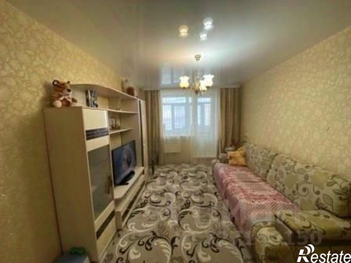 2-комн квартира ул Мира, 7,  д. 7