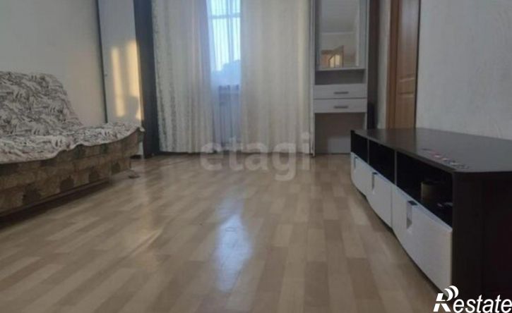 3-комн квартира улица Строителей, 7,  д. 7