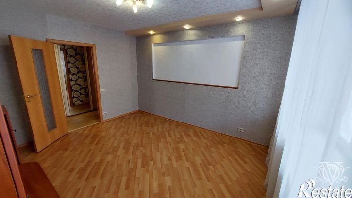 2-комн квартира 5-й микрорайон,5-й Микрорайон улица,40