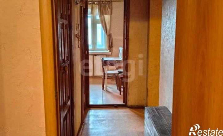 2-комн квартира мкр 5-й, 14,  д. 14