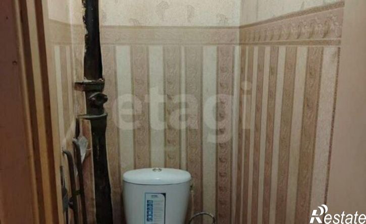 2-комн квартира мкр 6-й, 19а,  д. 19а
