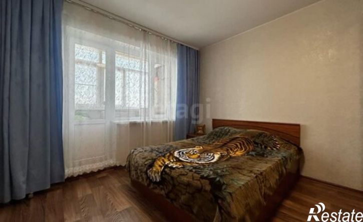 3-комн квартира ул Ленина, 9,  д. 9