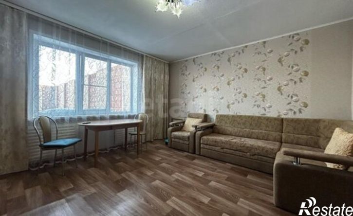 3-комн квартира ул Ленина, 9,  д. 9