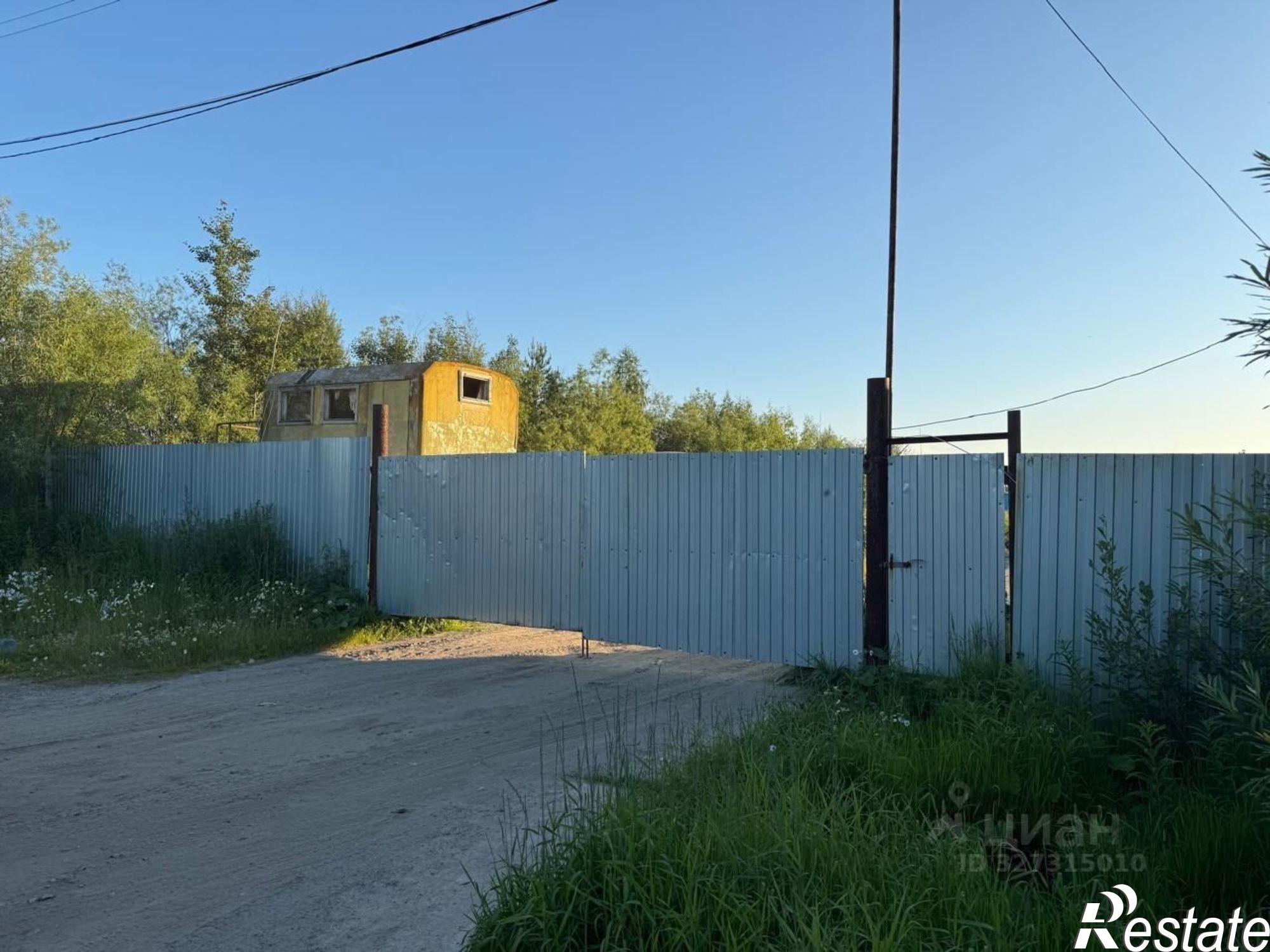 Сдать производственную площадь за 55 567 рублей на Городская площадь