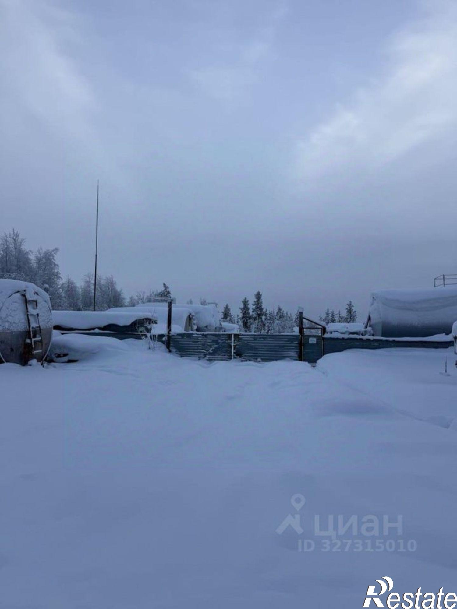 Сдать производственную площадь за 55 567 рублей на Городская площадь