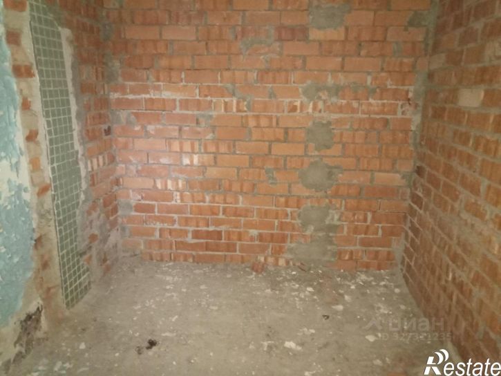 Отдельное здание Берёзовка п, ул. Мира, 15а