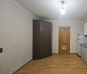 комната 36 кв м Советская улица, 8