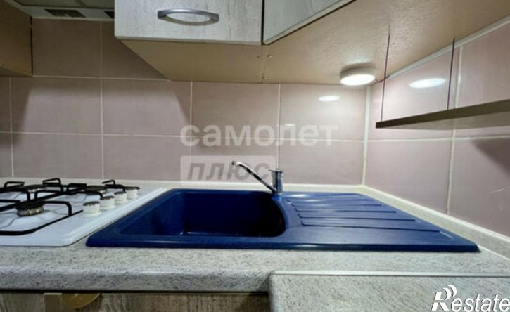 2-комн квартира Сыктывкар, улица Морозова, 4