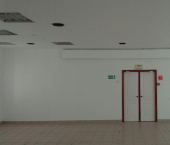 ОСЗ 135 кв м ул Чернова, 4
