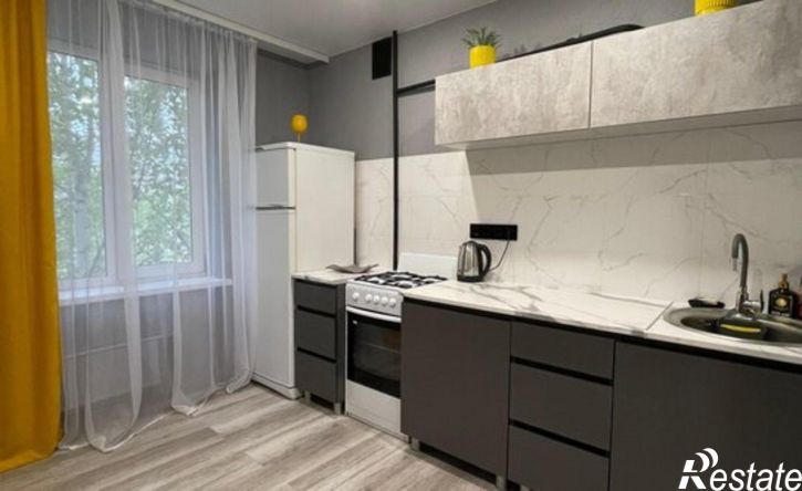 3-комн квартира ул Ленина, 17,  д. 17