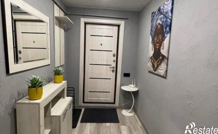 3-комн квартира ул Ленина, 17,  д. 17