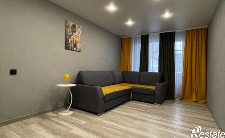 3-комн квартира ул Ленина, 17,  д. 17