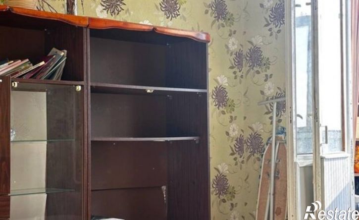 2-комн квартира ул Воркутинская, 5,  д. 5