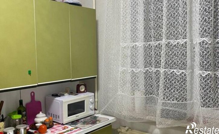 2-комн квартира ул Воркутинская, 5,  д. 5