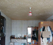 комната 69 кв м Сыктывкар, улица Старовского