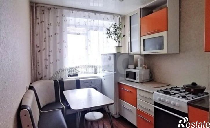 1-комн квартира мкр 6-й, 18/2,  д. 18/2