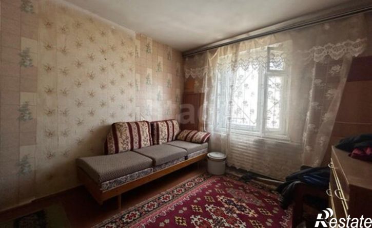 2-комн квартира улица Ленина, 17,  д. 17