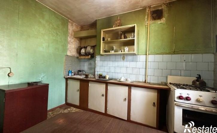 2-комн квартира улица Ленина, 17,  д. 17
