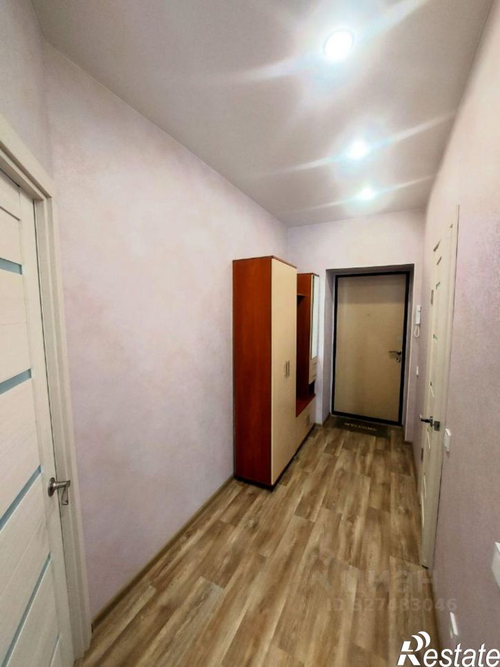 1-комн квартира Сыктывкар