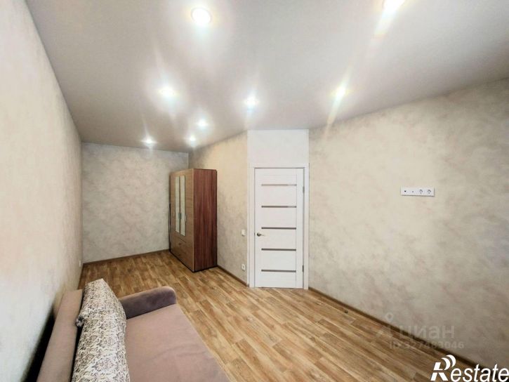 1-комн квартира Сыктывкар