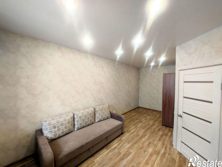 1-комн квартира Сыктывкар