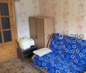 комната 12 кв м улица Морозова, 43