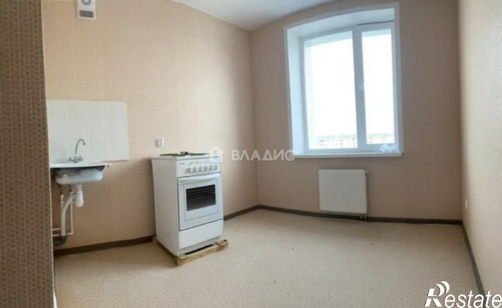 2-комн квартира 2-й Карьерный переулок, 2А,  д. 2А