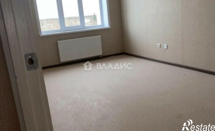 2-комн квартира 2-й Карьерный переулок, 2А,  д. 2А