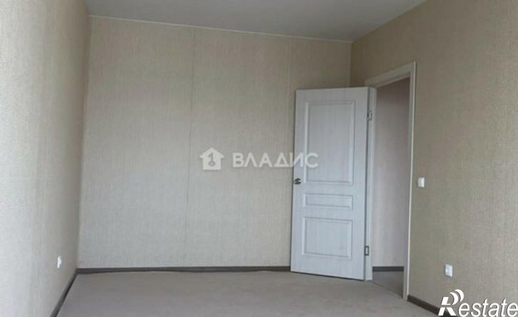 2-комн квартира 2-й Карьерный переулок, 2А,  д. 2А