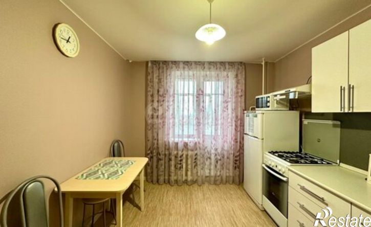 1-комн квартира Сыктывкар, Сысольское шоссе, 19