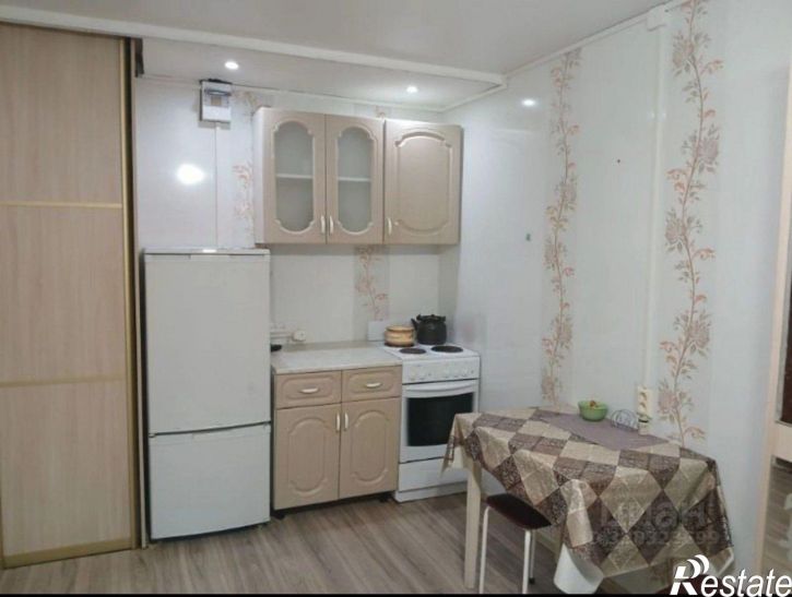 Комната Сыктывкар, улица Кутузова, 34