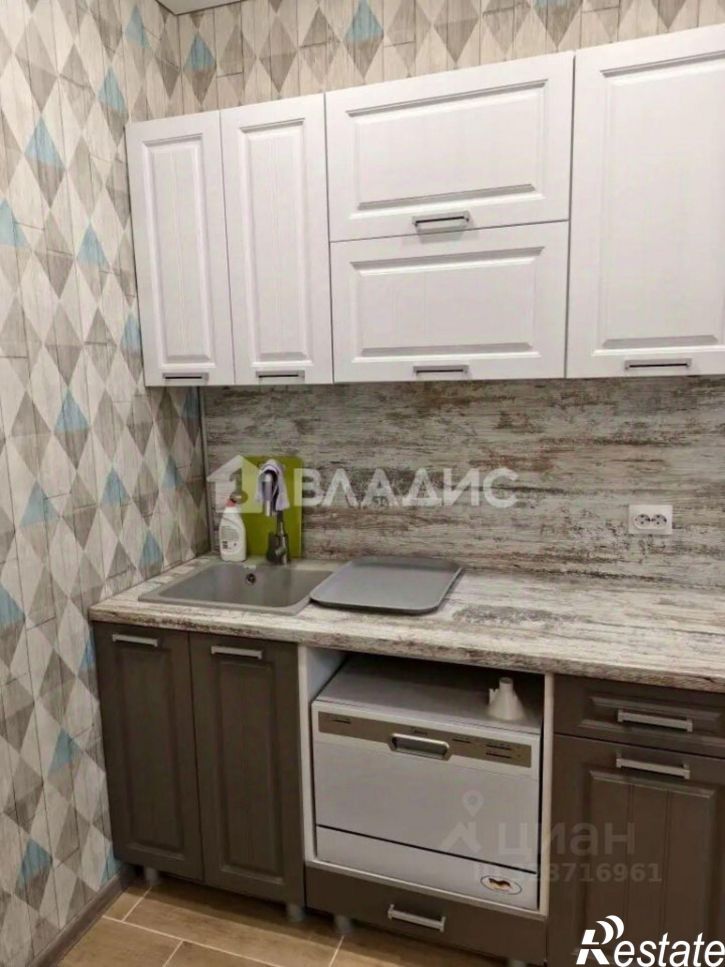 1-комн квартира Сыктывкар