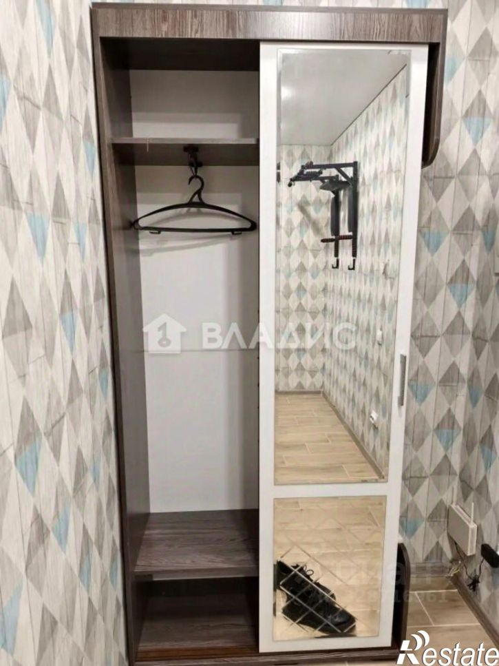 1-комн квартира Сыктывкар