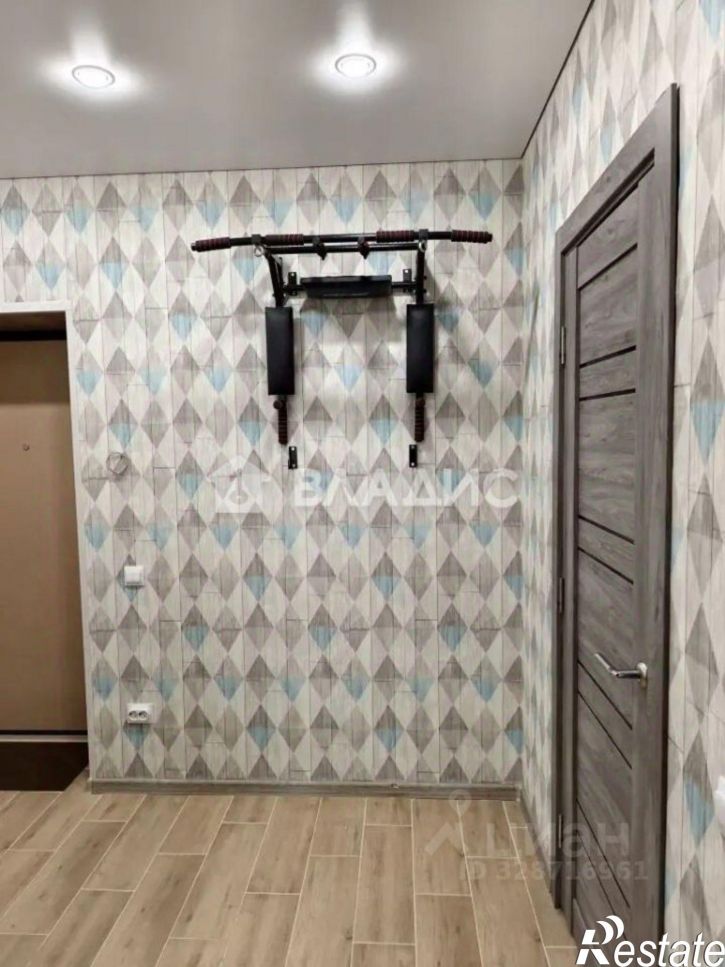 1-комн квартира Сыктывкар