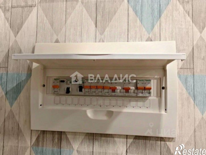 1-комн квартира Сыктывкар