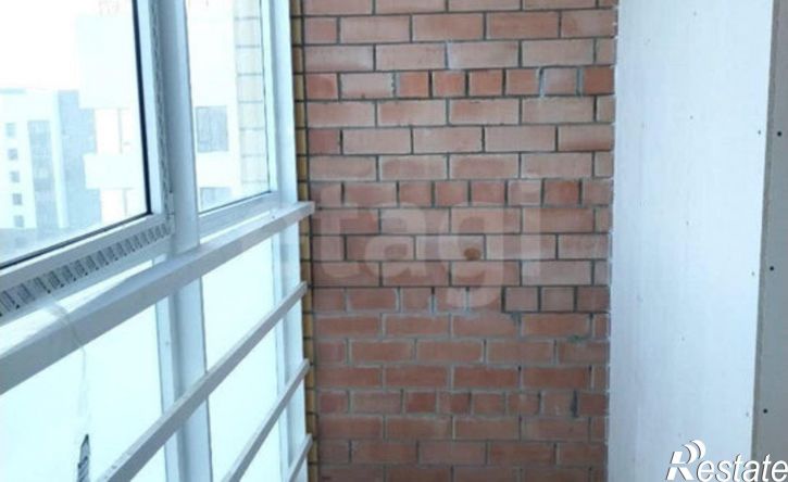 3-комн квартира Сыктывкар, Октябрьский проспект, 218
