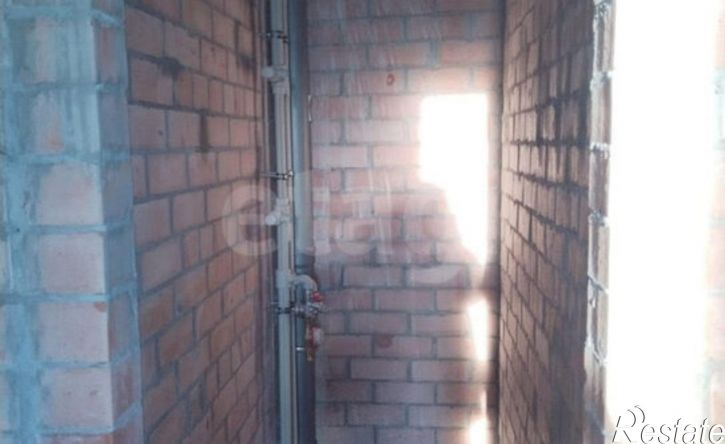 3-комн квартира Сыктывкар, Октябрьский проспект, 218