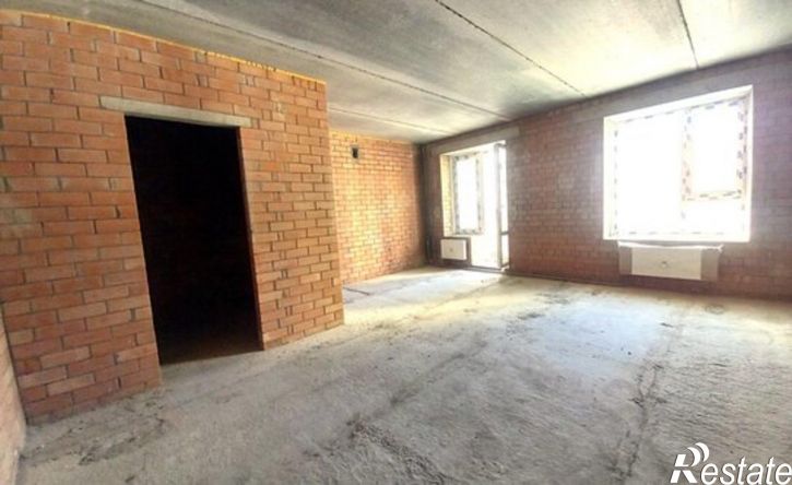 1-комн квартира Сыктывкар, Тентюковская улица, 320к2