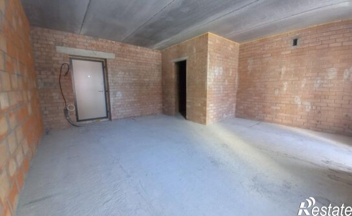 1-комн квартира Сыктывкар, Тентюковская улица, 320к2