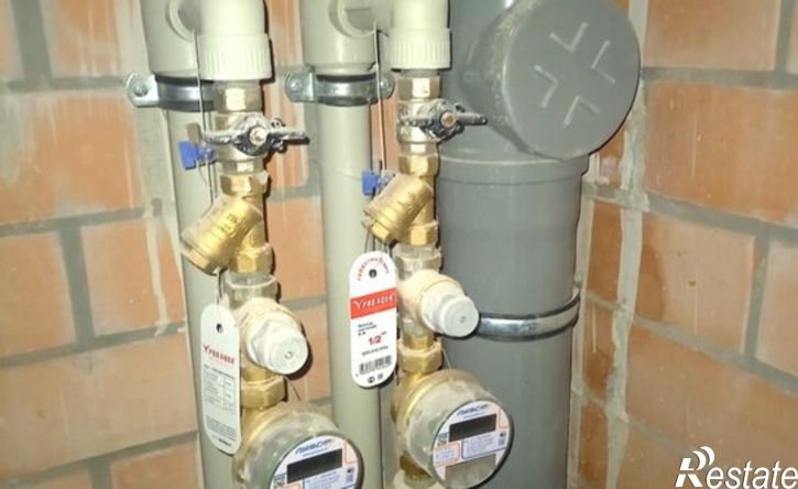 1-комн квартира Сыктывкар, Тентюковская улица, 320к2
