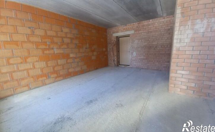1-комн квартира Сыктывкар, Тентюковская улица, 320к2