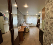 комната 17 кв м улица Кутузова, 34