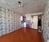 комната 17 кв м ул Национальная, 23