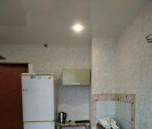 комната 17 кв м ул Старовского, 17